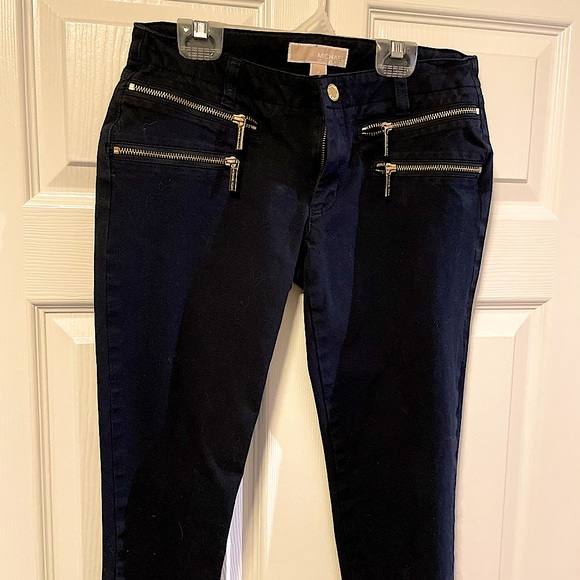 Micheal Kors pants - Picture 1 of 2